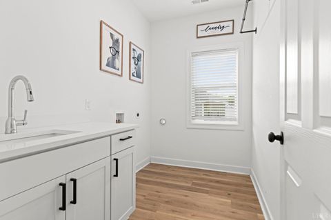Tiny photo for 45 Patrick Ct, Madison Heights, VA 24572 (MLS # 366310)