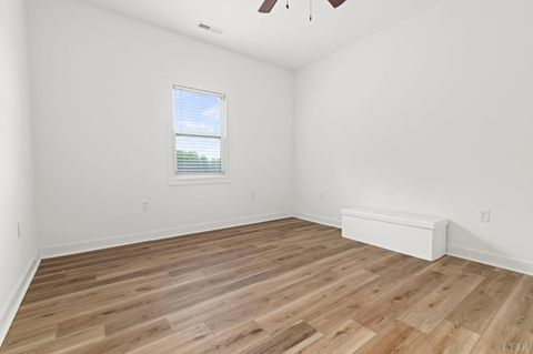 Tiny photo for 45 Patrick Ct, Madison Heights, VA 24572 (MLS # 366310)