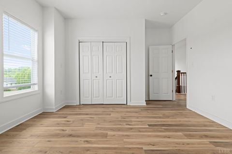 Tiny photo for 45 Patrick Ct, Madison Heights, VA 24572 (MLS # 366310)