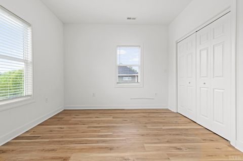 Tiny photo for 45 Patrick Ct, Madison Heights, VA 24572 (MLS # 366310)
