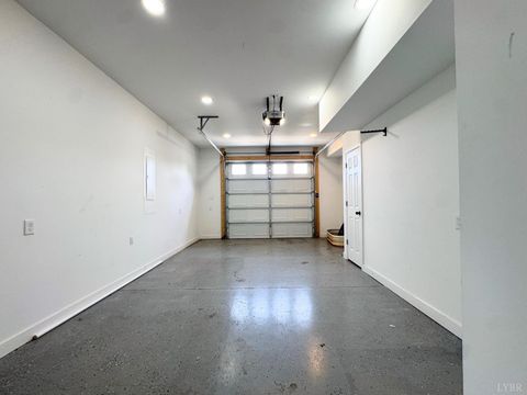 Tiny photo for 45 Patrick Ct, Madison Heights, VA 24572 (MLS # 366310)