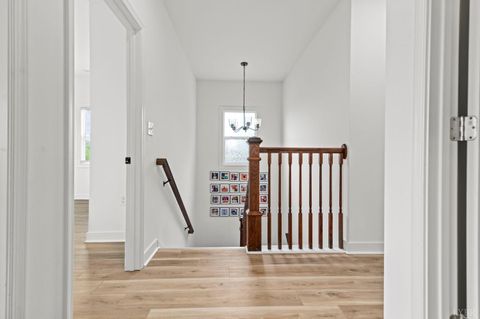 Tiny photo for 45 Patrick Ct, Madison Heights, VA 24572 (MLS # 366310)