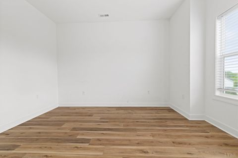 Tiny photo for 45 Patrick Ct, Madison Heights, VA 24572 (MLS # 366310)