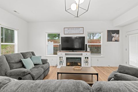 Tiny photo for 45 Patrick Ct, Madison Heights, VA 24572 (MLS # 366310)