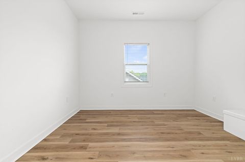 Tiny photo for 45 Patrick Ct, Madison Heights, VA 24572 (MLS # 366310)