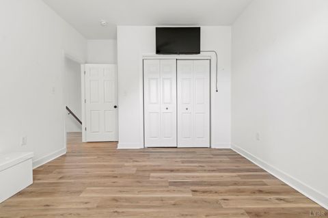 Tiny photo for 45 Patrick Ct, Madison Heights, VA 24572 (MLS # 366310)