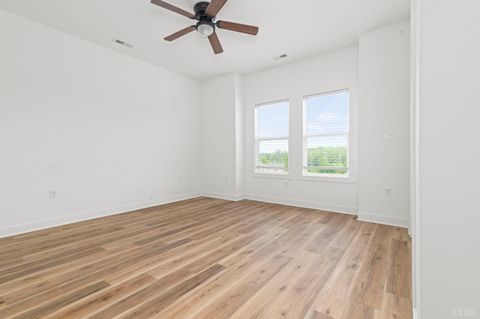 Tiny photo for 45 Patrick Ct, Madison Heights, VA 24572 (MLS # 366310)