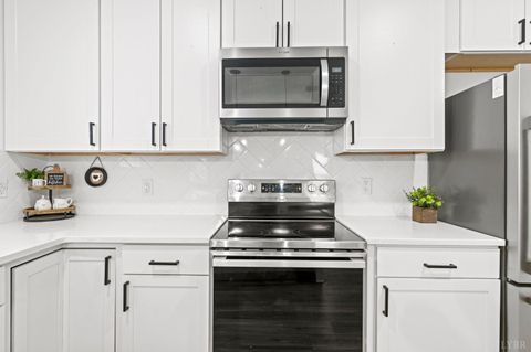 Tiny photo for 45 Patrick Ct, Madison Heights, VA 24572 (MLS # 366310)