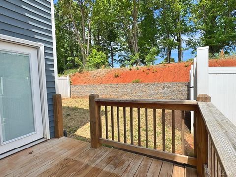 Tiny photo for 45 Patrick Ct, Madison Heights, VA 24572 (MLS # 366310)