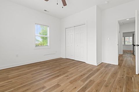 Tiny photo for 45 Patrick Ct, Madison Heights, VA 24572 (MLS # 366310)