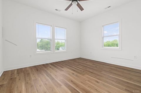 Tiny photo for 45 Patrick Ct, Madison Heights, VA 24572 (MLS # 366310)