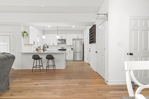 Tiny photo for 45 Patrick Ct, Madison Heights, VA 24572 (MLS # 366310)