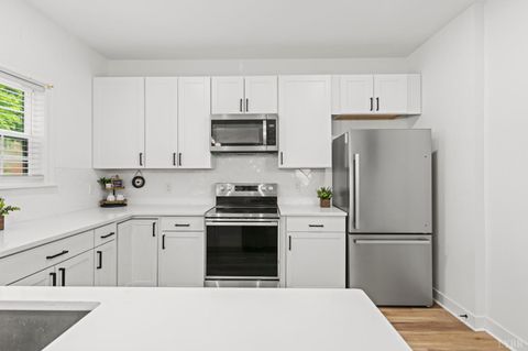 Tiny photo for 45 Patrick Ct, Madison Heights, VA 24572 (MLS # 366310)
