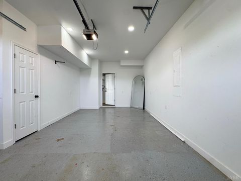 Tiny photo for 45 Patrick Ct, Madison Heights, VA 24572 (MLS # 366310)