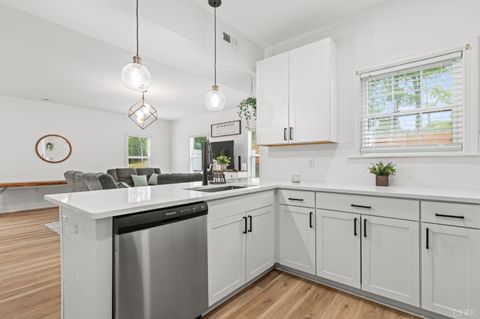 Tiny photo for 45 Patrick Ct, Madison Heights, VA 24572 (MLS # 366310)