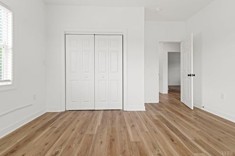 Tiny photo for 45 Patrick Ct, Madison Heights, VA 24572 (MLS # 366310)