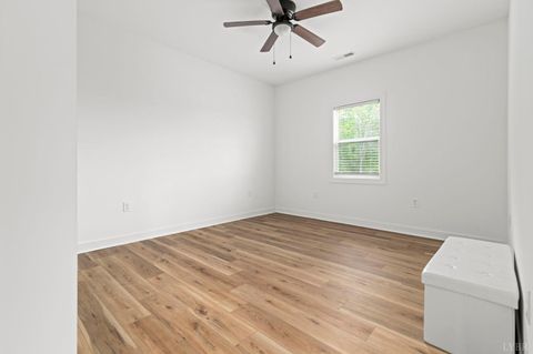 Tiny photo for 45 Patrick Ct, Madison Heights, VA 24572 (MLS # 366310)