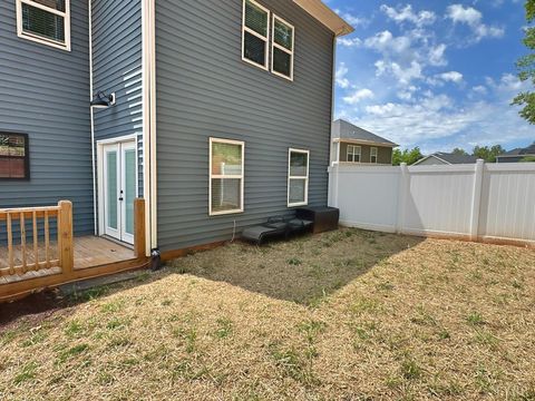 Tiny photo for 45 Patrick Ct, Madison Heights, VA 24572 (MLS # 366310)