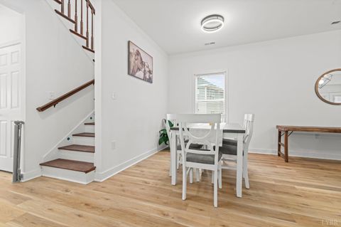 Tiny photo for 45 Patrick Ct, Madison Heights, VA 24572 (MLS # 366310)