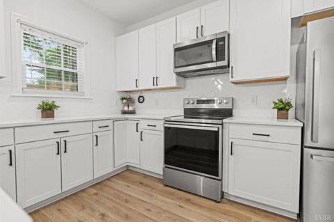 Tiny photo for 45 Patrick Ct, Madison Heights, VA 24572 (MLS # 366310)