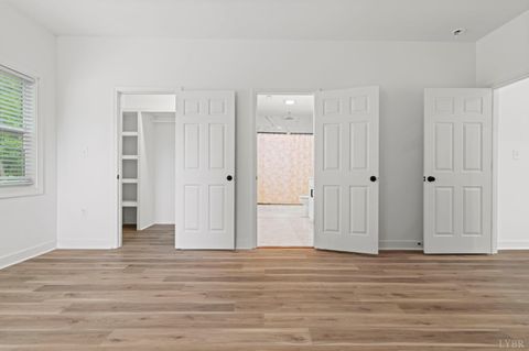 Tiny photo for 45 Patrick Ct, Madison Heights, VA 24572 (MLS # 366310)