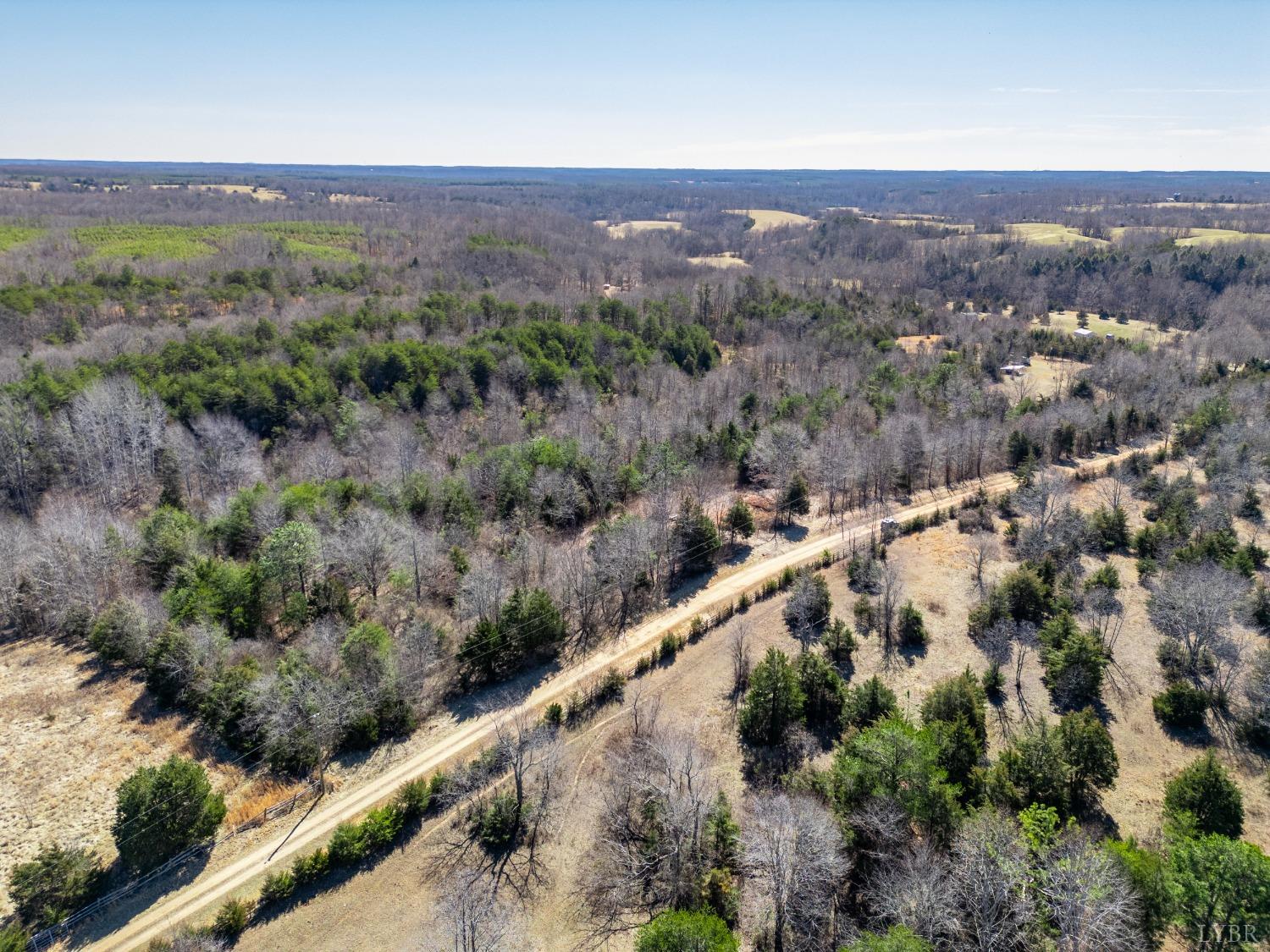 1900 Blackberry Lane, Appomattox, Virginia image 12
