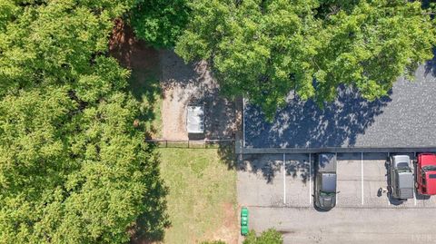 Tiny photo for 3431 Waterlick Road, Forest, VA 24551 (MLS # 366183)