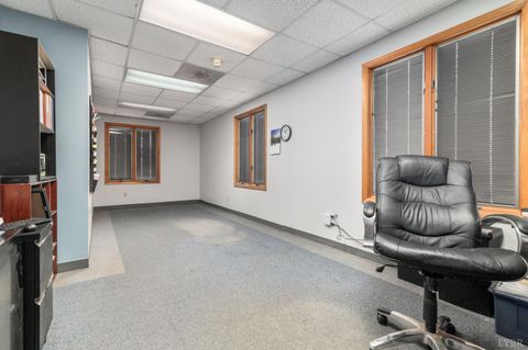Tiny photo for 3431 Waterlick Road, Forest, VA 24551 (MLS # 366183)