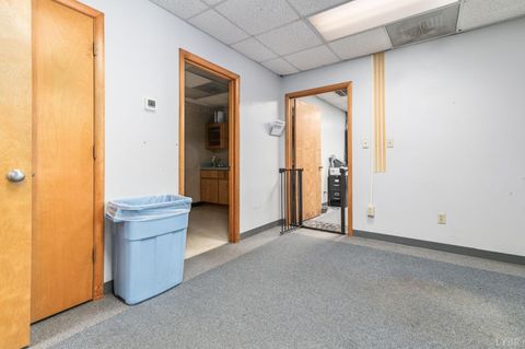 Tiny photo for 3431 Waterlick Road, Forest, VA 24551 (MLS # 366183)