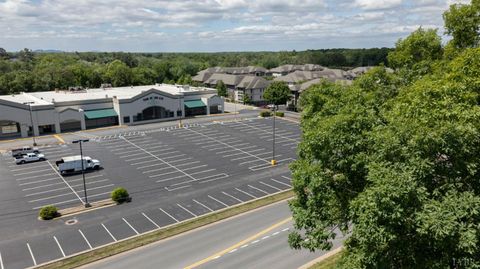 Tiny photo for 3431 Waterlick Road, Forest, VA 24551 (MLS # 366183)