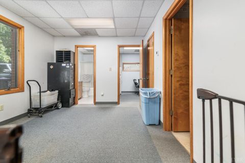 Tiny photo for 3431 Waterlick Road, Forest, VA 24551 (MLS # 366183)
