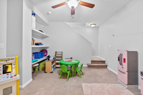 Tiny photo for 133 Willard Way, Lynchburg, VA 24502 (MLS # 366430)