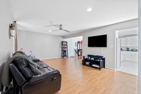 Tiny photo for 133 Willard Way, Lynchburg, VA 24502 (MLS # 366430)