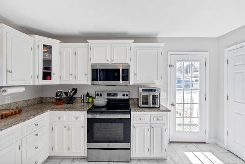 Tiny photo for 133 Willard Way, Lynchburg, VA 24502 (MLS # 366430)