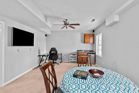 Tiny photo for 133 Willard Way, Lynchburg, VA 24502 (MLS # 366430)
