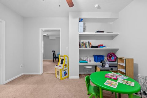 Tiny photo for 133 Willard Way, Lynchburg, VA 24502 (MLS # 366430)
