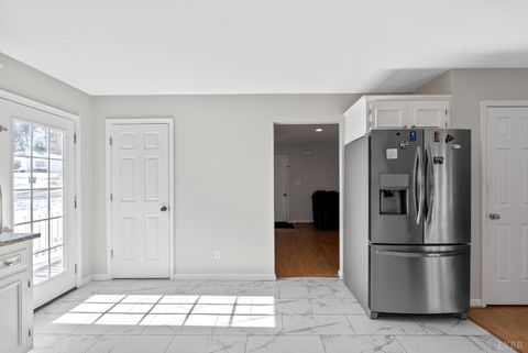 Tiny photo for 133 Willard Way, Lynchburg, VA 24502 (MLS # 366430)