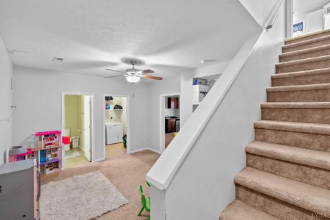 Tiny photo for 133 Willard Way, Lynchburg, VA 24502 (MLS # 366430)