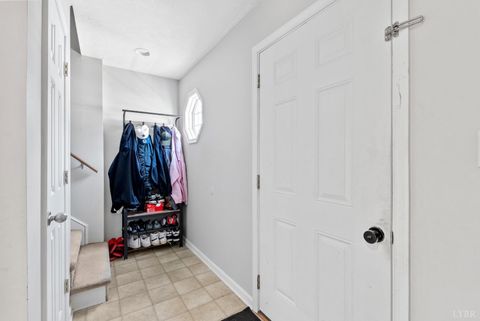 Tiny photo for 133 Willard Way, Lynchburg, VA 24502 (MLS # 366430)