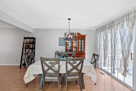 Tiny photo for 133 Willard Way, Lynchburg, VA 24502 (MLS # 366430)