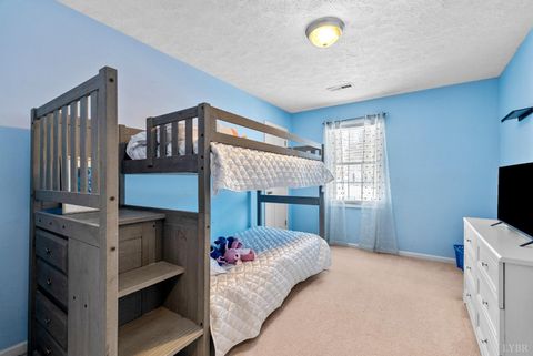 Tiny photo for 133 Willard Way, Lynchburg, VA 24502 (MLS # 366430)