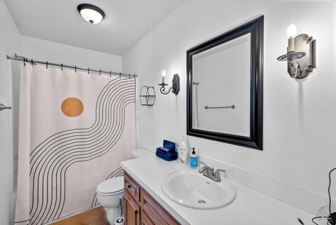 Tiny photo for 133 Willard Way, Lynchburg, VA 24502 (MLS # 366430)