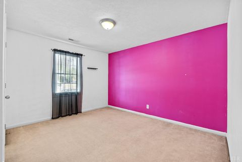 Tiny photo for 133 Willard Way, Lynchburg, VA 24502 (MLS # 366430)