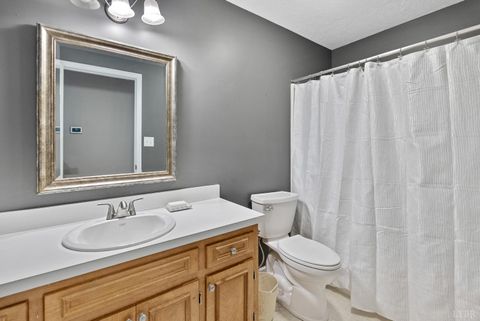 Tiny photo for 133 Willard Way, Lynchburg, VA 24502 (MLS # 366430)