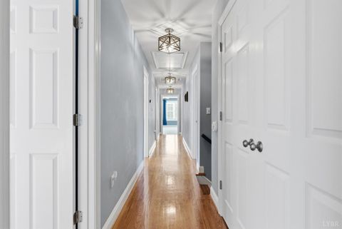 Tiny photo for 113 Beacon Hill Place, Lynchburg, VA 24503 (MLS # 364910)