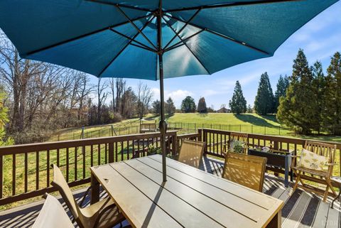 Tiny photo for 113 Beacon Hill Place, Lynchburg, VA 24503 (MLS # 364910)