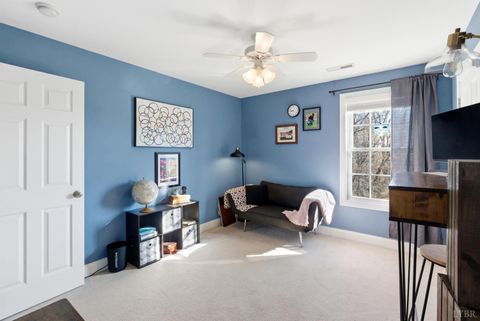 Tiny photo for 113 Beacon Hill Place, Lynchburg, VA 24503 (MLS # 364910)