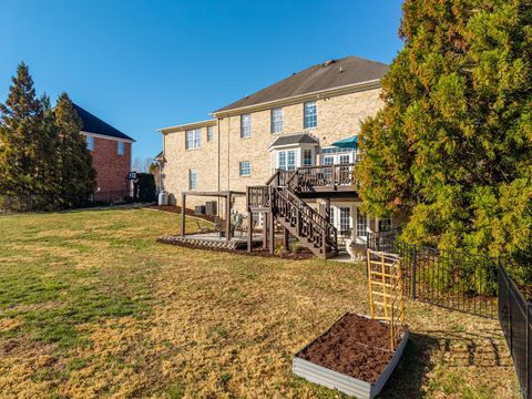 Tiny photo for 113 Beacon Hill Place, Lynchburg, VA 24503 (MLS # 364910)