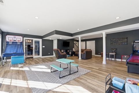 Tiny photo for 113 Beacon Hill Place, Lynchburg, VA 24503 (MLS # 364910)