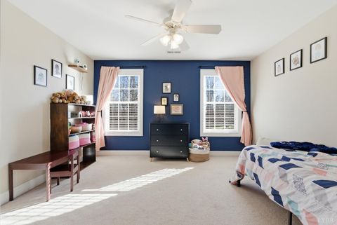 Tiny photo for 113 Beacon Hill Place, Lynchburg, VA 24503 (MLS # 364910)
